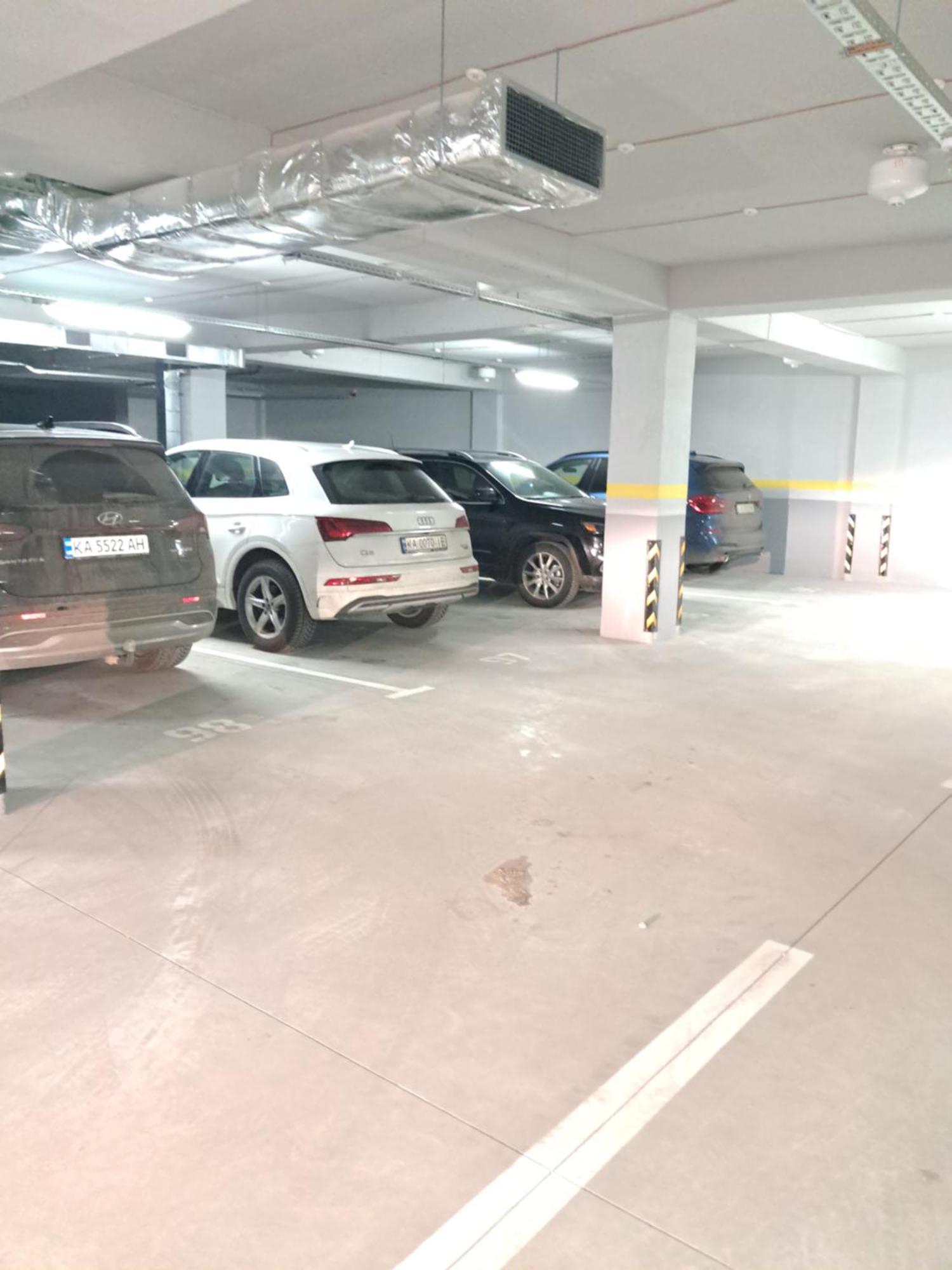 Аэропорт Апартаменты 24&24 Chisinau Exterior photo